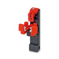 Phoenix Contact CF 3000 BBE 1,0 1205778 Reserveonderdeel - thumbnail