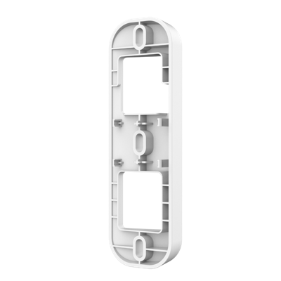 Dahua Deurbel Hoekbeugel 15 Graden Horizontaal (PFA7751) Dahua Deurbel Hoekbeugel 15 Graden Horizontaal (PFA7751)