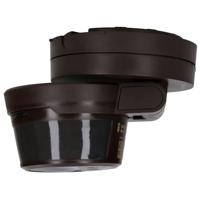 Busch-Jaeger 2CKA006800A3071 Bewegingsmelder - thumbnail