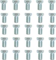 KS Tools 4302011 - thumbnail