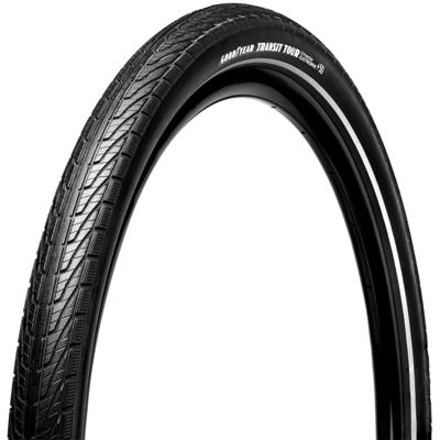 Goodyear - transit tour s3 protection 28x2.00 reflex