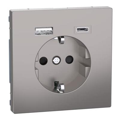 Merten MEG2367-6050 1 stuk(s)