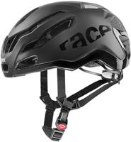 Uvex race 9 - road bike helmet - thumbnail