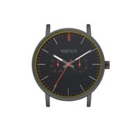 Unisex horloge Watx & Colors WXCA2713 (Ø 44 mm) - thumbnail