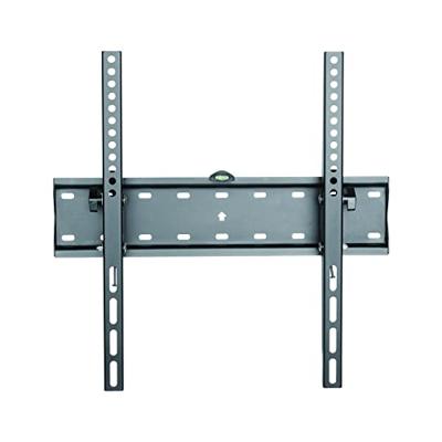 Neomounts FPMA-W350BLACK TV-beugel Geïntegreerde waterpas, Kantelbaar 81,3 cm (32) - 139,7 cm (55) Kantelbaar Neomounts FPMA-W350BLACK TV-beugel Geïntegreerde waterpas, Kantelbaar 81,3 cm (32) - 139,7 cm (55) Kantelbaar