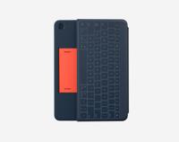 Logitech Rugged Combo 3 Blauw Smart Connector Pan Nordic - thumbnail