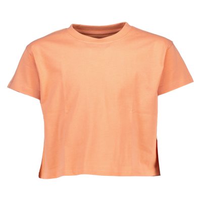 T-shirt - Roze T-shirt - Roze