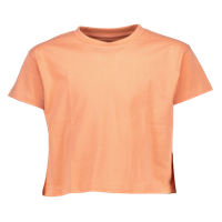 T-shirt - Roze - thumbnail