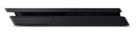 PlayStation 4 Slim (Black) 1TB - thumbnail