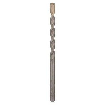Bosch Accessoires Betonboren CYL-3 6 x 60 x 100 mm, d 5,5 mm 10st - 2608597716 - thumbnail