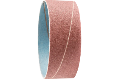 Pferd slijphuls 75x30mm a150 (u) | 10 stuk stuks