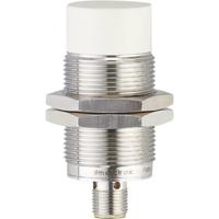 ifm Electronic Inductieve sensor PNP IIM215 - thumbnail