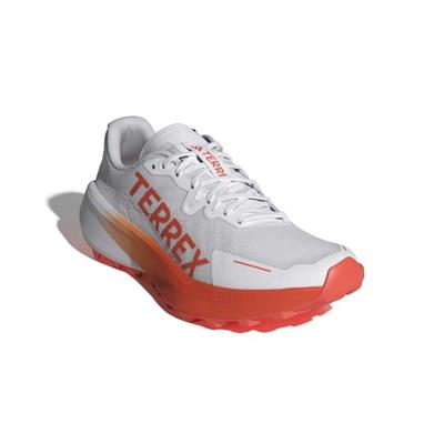 adidas Terrex Agravic 3 Dames adidas Terrex Agravic 3 Dames