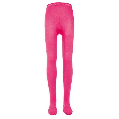 Baby maillot van Katoen