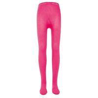 Baby maillot van Katoen - thumbnail