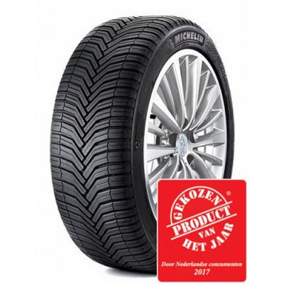 Michelin Crossclimate ao xl 225/55 R18 102V