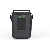 Lowepro Adventura SH 115 III (Black) - thumbnail