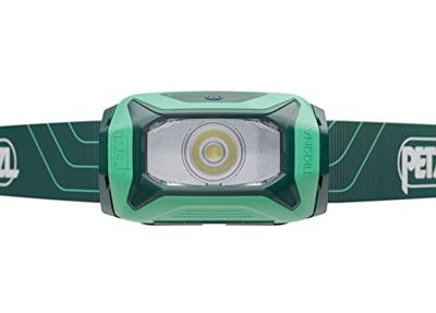 Petzl Tikkina Hoofdlamp