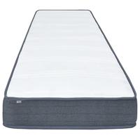 Boxspringmatras 200x100x20 cm - thumbnail