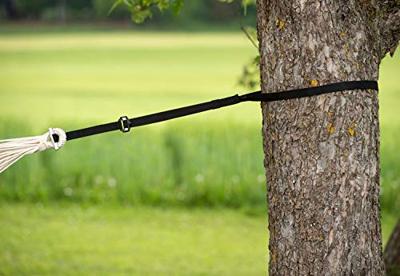 Amazonas Bevestigingsriem