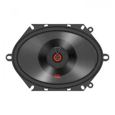 JBL Club 8622F Speakers