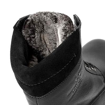 Panama Jack PHOEBE B17 - alle Panama Jack PHOEBE B17 - alle