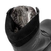 Panama Jack PHOEBE B17 - alle - thumbnail