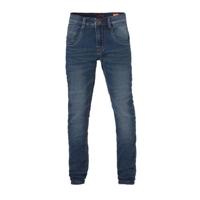 Cars slim fit jog denim Prinze Stonewashed used - thumbnail