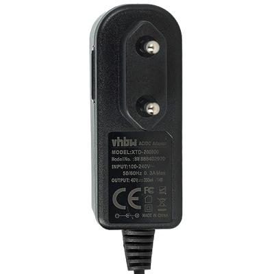 Auerswald COMfortel XT-PS Systeemtelefoon netvoeding Geschikt voor serie: COMfortel