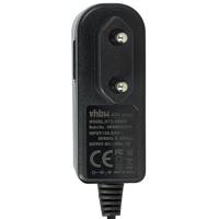 Auerswald COMfortel XT-PS Systeemtelefoon netvoeding Geschikt voor serie: COMfortel - thumbnail