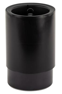 Oase AquaSkim Gravity skimmer