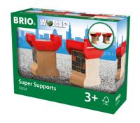 BRIO super ondersteunt - thumbnail