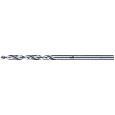 PFERD TOOLS 25203596 HSS-G N Spiraalboor 2.4 mm Gezamenlijke lengte 57 mm DIN 338 10 stuk(s)