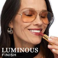 Lancôme L'Absolu Rouge Cream 196 French Touch 3,4gr - thumbnail