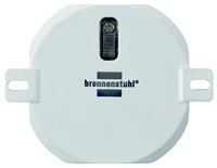 Brennenstuhl BrematicPRO Schakelactor - thumbnail