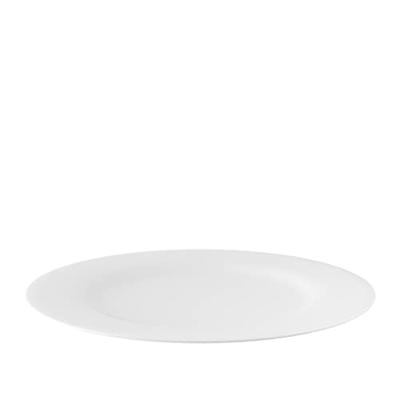 VILLEROY & BOCH - Anmut - Onderbord 30cm VILLEROY & BOCH - Anmut - Onderbord 30cm