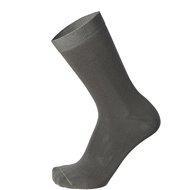 Skafit zilversokken grijs