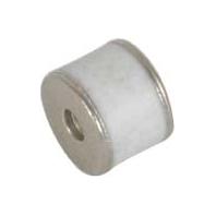 DEHN GDT DGA 230 Gasafleider 1 stuk(s) - thumbnail