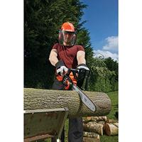 BLACK+DECKER A6130CSL Vervangketting 30 cm- A6130CSL-XJ - thumbnail