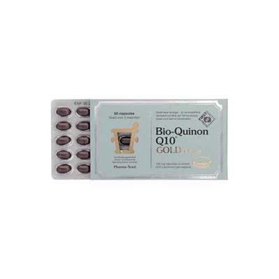 Bio Quinon Q10 GOLD 100 mg