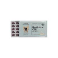 Bio Quinon Q10 GOLD 100 mg - thumbnail
