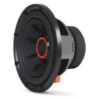 JBL Club 1024 Subwoofer - thumbnail