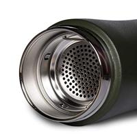 Retulp Tumbler thermosbeker - forest green - 300ml - thumbnail