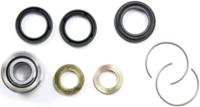 ALL BALLS Racing schokdemper lagerset rear shock bearings 29-10 - thumbnail