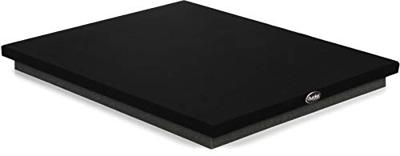 Auralex SubDude HT isolatiepad voor subwoofer (per stuk)