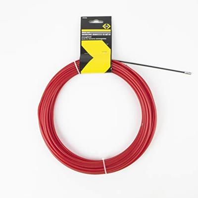 C.K 495006 Trekband 20 meter 1 stuk(s)