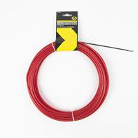C.K 495006 Trekband 20 meter 1 stuk(s) - thumbnail