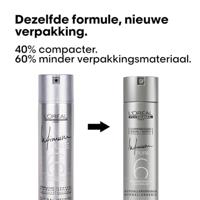 L&apos;Oréal Professionnel Infinium Extra Strong 300ml - thumbnail