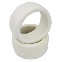 Set foam voor achterbanden - thumbnail