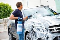 Gloria Haus und Garten 000658.0000 FoamMaster FM 30 Drukspuit 3 l - thumbnail